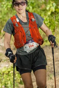 BIB: 160, 108
                            <button type="button" onclick="openModal(19142361)" class="btn btn-primary btn-sm float-right btn-popup" data-toggle="modal" data-target=".modal-high-quality">
                        <i class="fas fa-shopping-cart"></i> Add to Cart
                    </button>
                                            <button type="button" onclick="isThisMe(19142361, true)" class="btn btn-success btn-sm float-right btn-popup btn-isme hidden" data-toggle="tooltip" data-placement="bottom" title="นี่คือรูปของคุณใช่ไหม คลิกที่นี่เพื่อเอาเข้าอัลบั้ม">
                        <i class="fas fa-plus"></i> Add to album
                    </button>
                    <button type="button" onclick="isThisMe(19142361, false)" class="btn btn-warning btn-sm float-right btn-popup btn-isnotme hidden">
                        <i class="fas fa-ban"></i> Remove from album
                    </button>